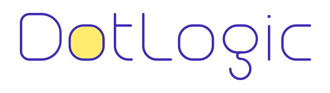 DotLogic